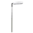 thumbnail image 2 of Usb Charging,full Light Plant Light With Brightness Adjustable, Led Growing Lamp, For Plants Adjustable Height, Home Flower Indoor Plant Growing Tool, 2 of 5