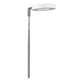 thumbnail image 2 of Carga USB, luz para plantas con brillo ajustable, lámpara LED de cultivo, altura ajustable, herramienta para el cultivo de plantas de interior y flores en el hogar., 2 of 5