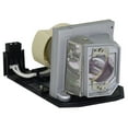 thumbnail image 1 of Geha 60-283986 Module de Lampe de Projecteur, 1 of 1