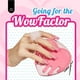 thumbnail image 5 of Esmalte de uñas en gel Beetles Paradise Twilight Pink 15 ml, 5 of 9