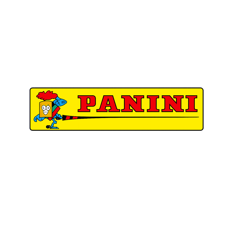 86 Decal Collectible Panini FIFA World Cup 2026 Sticker Album - Walmart.com