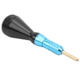 thumbnail image 3 of Soft Tip Extractor, Quickly  Dart Board Long Service Time Convenient Soft Tip Remover Soft Electronic Dart Tool  For Darts For Dart Targets For Dart Tool Blue, 3 of 8
