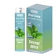 thumbnail image 1 of Mint Mouth Spray, Mouth Breath Freshener, Bad Breath Treatment for Adults, Dry Mouth Spray for Bad Breath, Effective Mouth Oral Breath Spray, Breath S, 1 of 5
