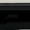 Black#1, variant on Heat Press Machine Heat Press, 5 in 1 Heat Press Machine Machine 12x15, Clamshell Sublimation Transfer Printer Fast Heat-up, Digital Precise Temperature Control, Vinyl Heat Press for T-Shirt Plate M