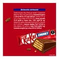 thumbnail image 4 of Chocolate KitKat chunky 40 g, 4 of 5