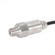 thumbnail image 2 of Transmisor de presión Transductor Sensor 4‑20MA Salida NPT1/4 para aire agua DC 10‑36VLínea recta, 2 of 10