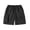 Dark Gray kids soccer shorts GHJK8, variant on GXWEA Boys Soccer Shorts Boys Shorts Size 10-12 Boys Shorts Kids Casual Summer Clothes With Pockets