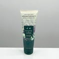 thumbnail image 5 of Bath and Body Works Eucalyptus + Lavender Moisturizing Body Cream (Aroma) 8 OZ / 226 G, 5 of 5