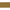 Gold, variant on Expo Int'l 10 yards of Jolie Lattice Braid Trim