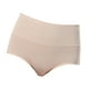 thumbnail image 1 of Bragas del período menstrual de las mujeres Ropa interior impermeable SM SunniMix Calzoncillos del período menstrual, 1 of 8