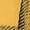 Yellow, variant on Zyloft Winter Coats for Women Women's Long Sleeved Warm Button Jacket with Plaid Lapel and Pocket Top Flannel Jackets Green M Black*Friday/Cyber*Monday Clearance