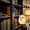 E, variant on Library Lantern-Decorative Bookshelf Lighting, Reading Book Shelf Lights for Bookworms, Antique Led Books Nook Lamp Ornament for Study Reading Corner Home Library-A