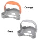thumbnail image 4 of Soporte Hélice para Mini 2/Mavic Mini/ SE/ 2 SE (gris), 4 of 8