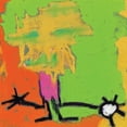 thumbnail image 1 of Medeski Martin & Wood - Shack-Man ( FLUORESCENT GREEN ) - (Colored , Green) - [Vinyl], 1 of 1