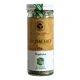 thumbnail image 1 of Romero Orgánico 35g Huerto De Carmen 100% Natural, 1 of 2