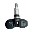thumbnail image 2 of 7PP907275F Sistema de monitorización de sensor de de neumáticos, para , para A4, A6, A8, RS6, RS7, 2004-2019 para, 2 of 4