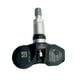thumbnail image 2 of 907275F Sistema de monitor de sensor de presión de neumático para A4 A6 A8 Q7 RS7, para 911918, , 4F0907275D Macarena Sensor de presión de neumáticos, 2 of 4