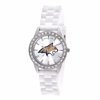 Montana State Women's Frost Watch