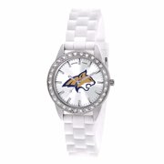 Montana State Women's Frost Watch