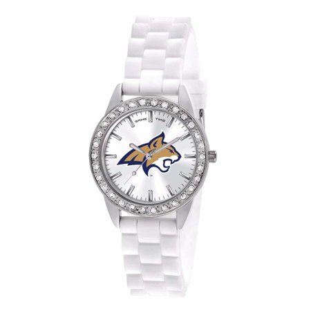 Montana State Women's Frost Watch