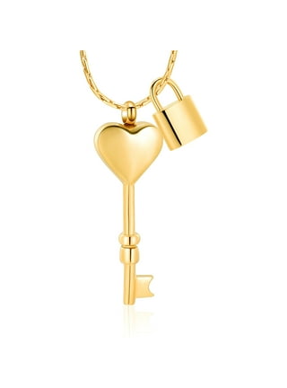 Jewelry Key