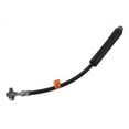 thumbnail image 2 of Rear Driver Side Brake Hose, 2 of 3