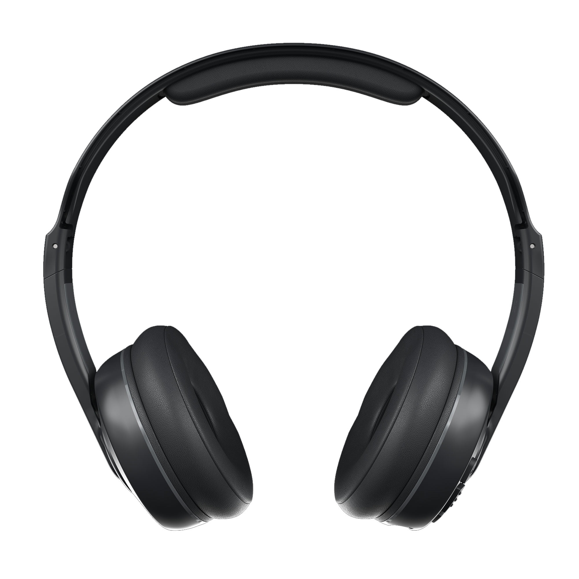 Skullcandy - さそま Open Box Skullcandy Crusher Evo Over-Ear Wireless Headphones