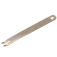 thumbnail image 2 of Kitchen Induction Cooker Heat Conduction Plate Stainless Steel Diffuser Plate, 2 of 9