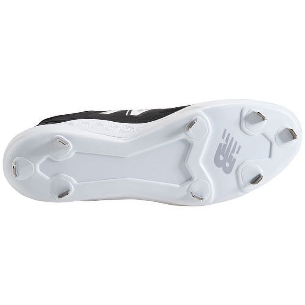 New Balance Men's Fresh Foam X 3000v6 Metal Baseball Cleats photo 3