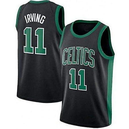 Kyrie irving celtics clearance hoodie
