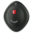 thumbnail image 3 of Verbatim My Finder Bluetooth Tracker 1pk, Black, 3 of 16