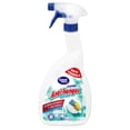 thumbnail image 1 of Limpiador líquido Great Value anti-hongos con cloro 1 l, 1 of 4