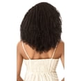 thumbnail image 2 of OUTRE - BIG BEAUTIFUL HAIR CLIP-IN 4C COILY FRO 10", 2 of 5