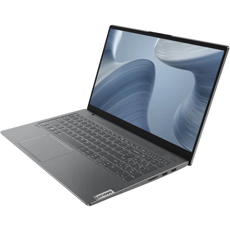Lenovo IdeaPad 5 15IAL7 82SF - Intel Core i5 - 1235U / up to 4.4