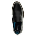 thumbnail image 2 of Dockers Mens Ayers Genuine Leather Dress Slip-on Shoe, 2 of 8