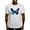 Ash Gray, variant on CafePress - Galactic Butterfly T Shirt - Men's Classic Graphic T-Shirt