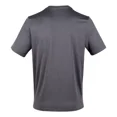 thumbnail image 4 of Playera Slim Fit Deportiva Correr Squadra Hombre, 4 of 6