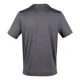 thumbnail image 4 of Playera Slim Fit Deportiva Correr Squadra Hombre, 4 of 6