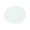 26cm, variant on Safe Silicone Rice Cooking Mat Prevents Burning And Scorching For Home Commercial Use