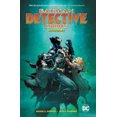 thumbnail image 1 of Pre-Owned Batman: Detective Comics Vol. 1: Mythology (Hardcover) 9781779501622, 1 of 1