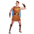 thumbnail image 1 of Hercules Disney Déguisement Hercules pour Adulte, 1 of 1