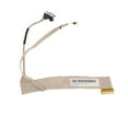 thumbnail image 1 of Cable Flexible de Pantalla LCD / LED / LVSDS Reemaplazo para Extensa 5635/5235 / 5635G / 5635Z, 1 of 8