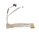 thumbnail image 1 of para Extensa 5635 5235 5635G 5635Z Sunnimix Cable flexible para pantalla LCD, 1 of 8