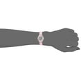 thumbnail image 5 of Armitron 45-7012PNK Women Digital Pink Strap Watch, 5 of 5