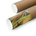 thumbnail image 2 of ELNEIT - Great Basin National Park Poster, Unframed Matte Paper, S08, 2 of 4