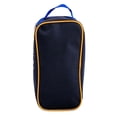 thumbnail image 2 of Real Madrid CF Sac de Bottes Fragment, 2 of 3