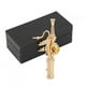 thumbnail image 2 of Broche Para Hombres, Broche De Hombre De Cobre Broches Para Hombres Para Trajes Con Caja Para Ropa, 2 of 7