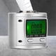 thumbnail image 5 of Z Setter with Meter Photoelectric Tool Z Zero Setter, 5 of 5