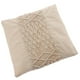 thumbnail image 1 of Funda de almohada tejida bohemia decorativa para sofá 44cm Perfecl, 1 of 8