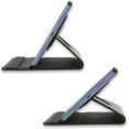 thumbnail image 5 of Étui pour Huawei MatePad 10.4(style 7), 5 of 5
